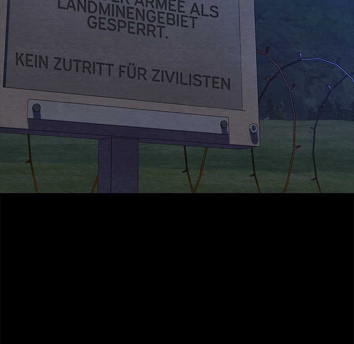 Meister in Intimität - episode 48 - 142