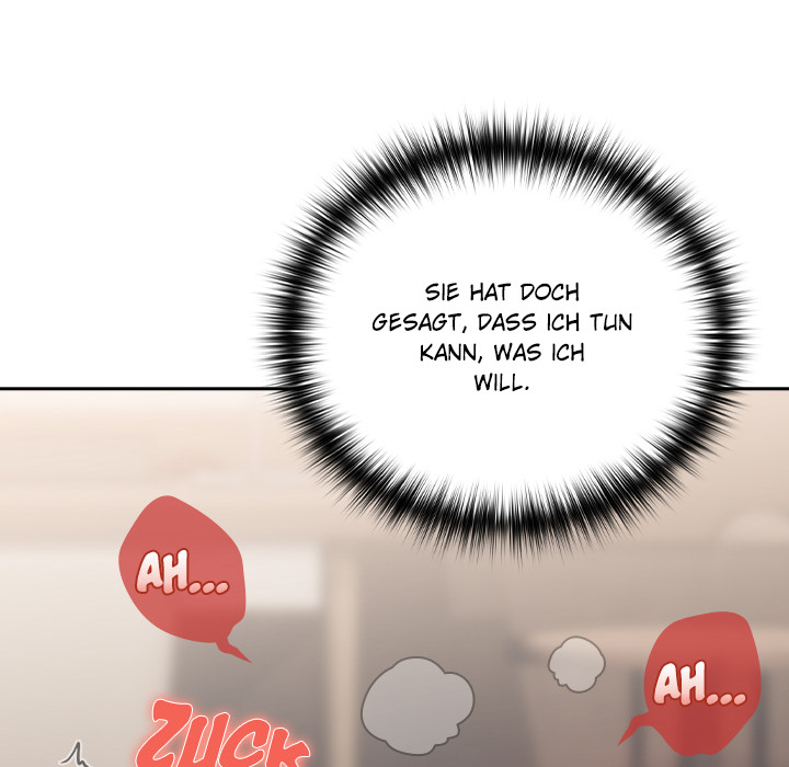 Dating After Work - episode 22 - 138