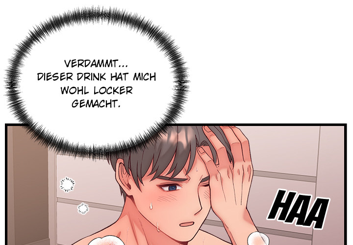 Vom Armen zum Adel - episode 14 - 0