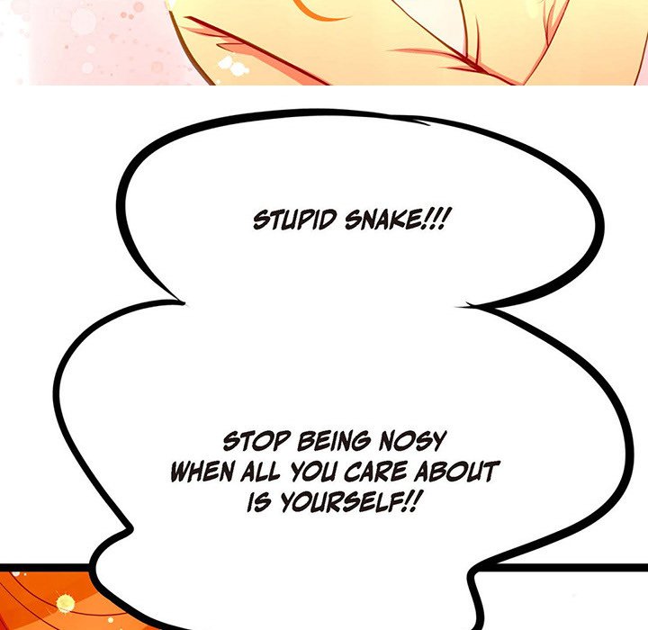 The Blue Snake and the Red Moon - episode 24 - 9