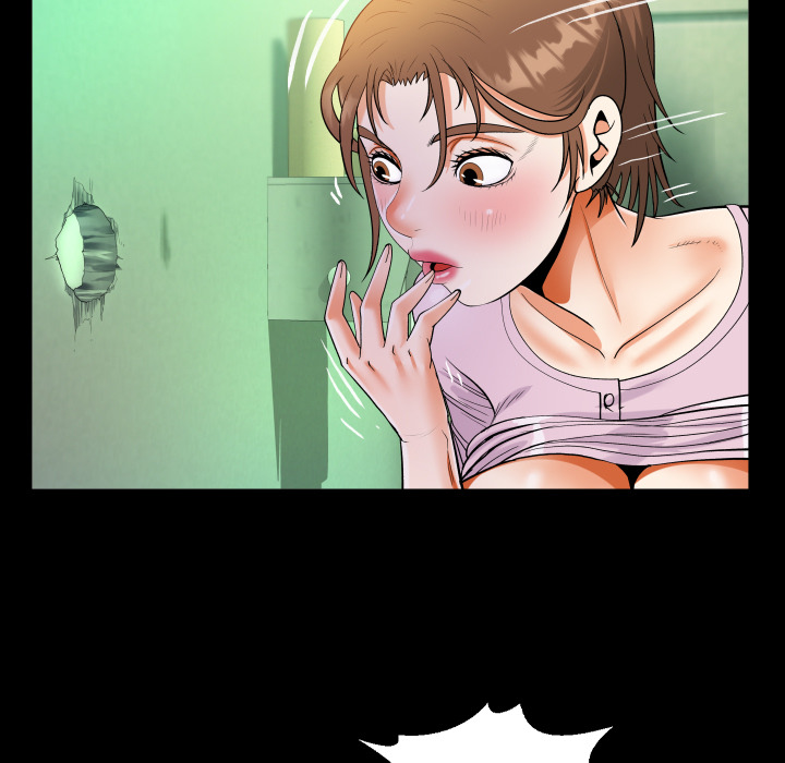 Knock Knock - episode 105 - 62