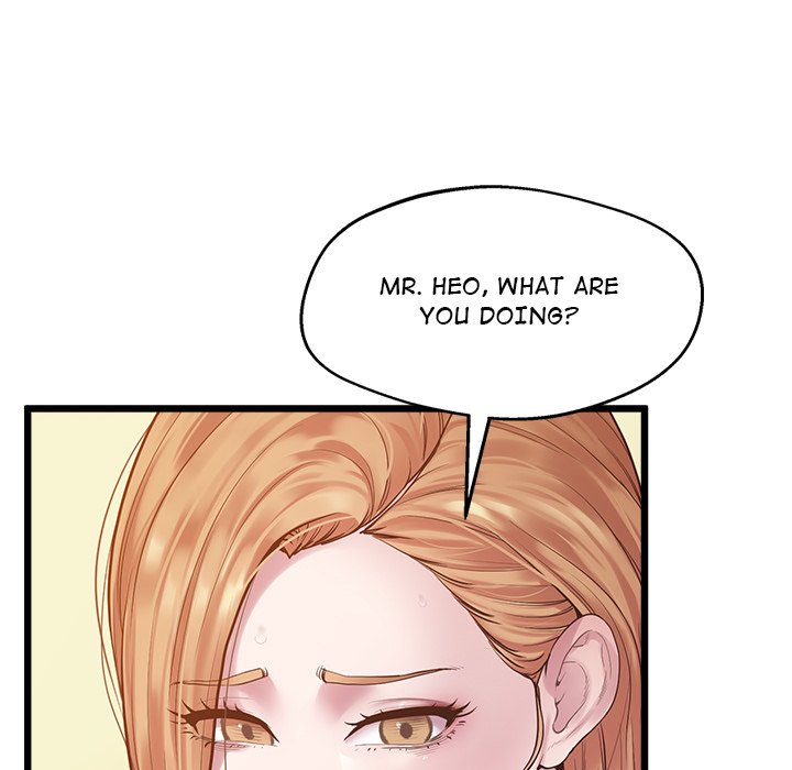 Tutoring the Lonely Missus - episode 7 - 55