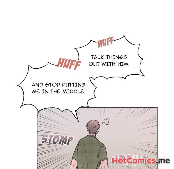 Vitamin C Vitamin D - episode 43 - 48