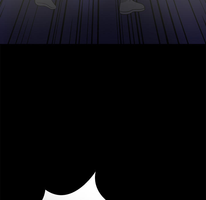 Locked With Her - episode 20 - 51
