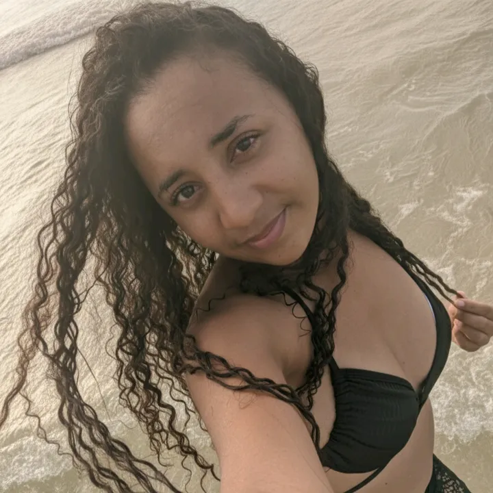 fran_silvah3