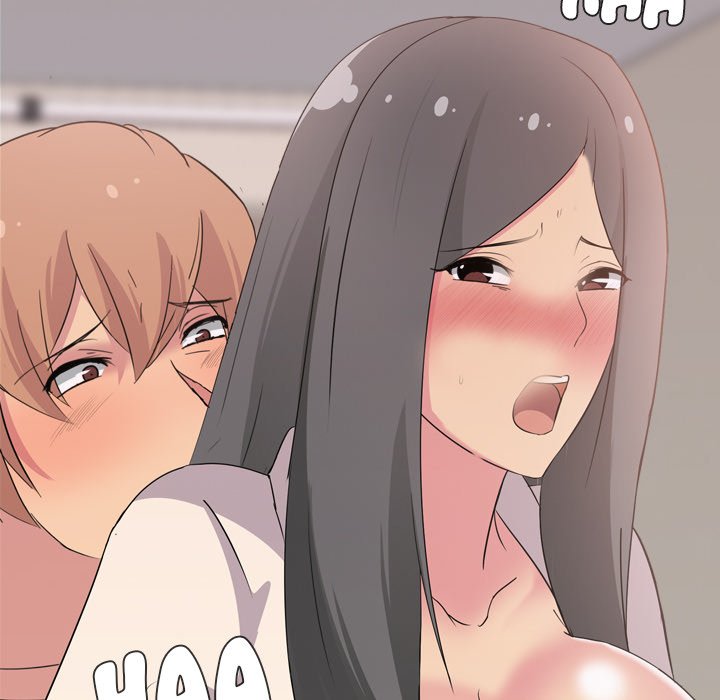 My Sister's Secret Diary - episode 3 - 37