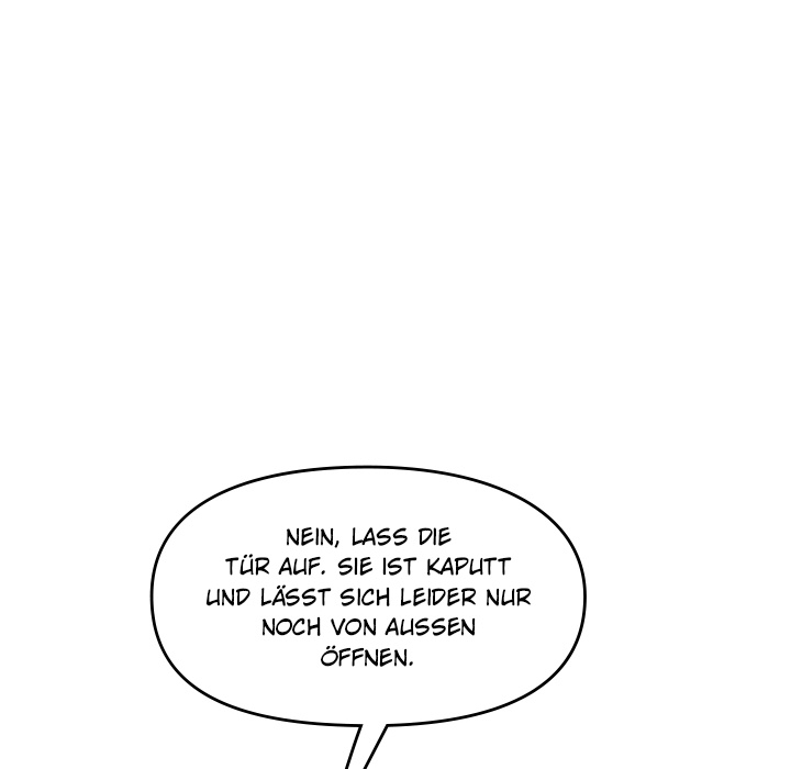 Alte Liebe rostet nicht - episode 29 - 106