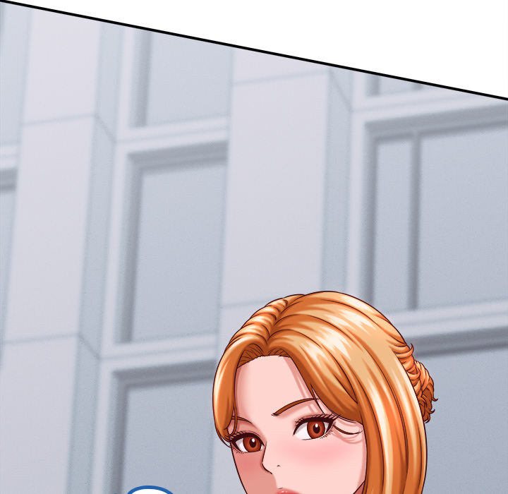 Right Under His Roof - episode 12 - 144