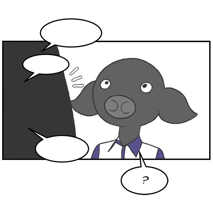 Herbivore High School - episode 48 - 12