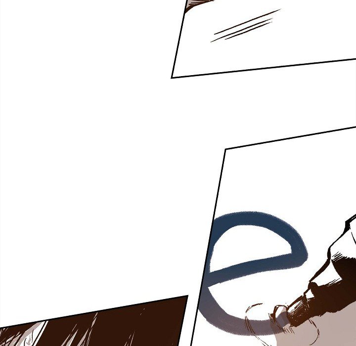 The Warehouse [Mature] - episode 29 - 43