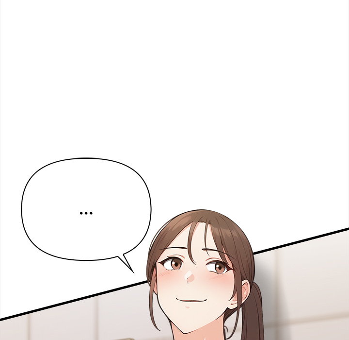 Trapped With My Boss - episode 2 - 20