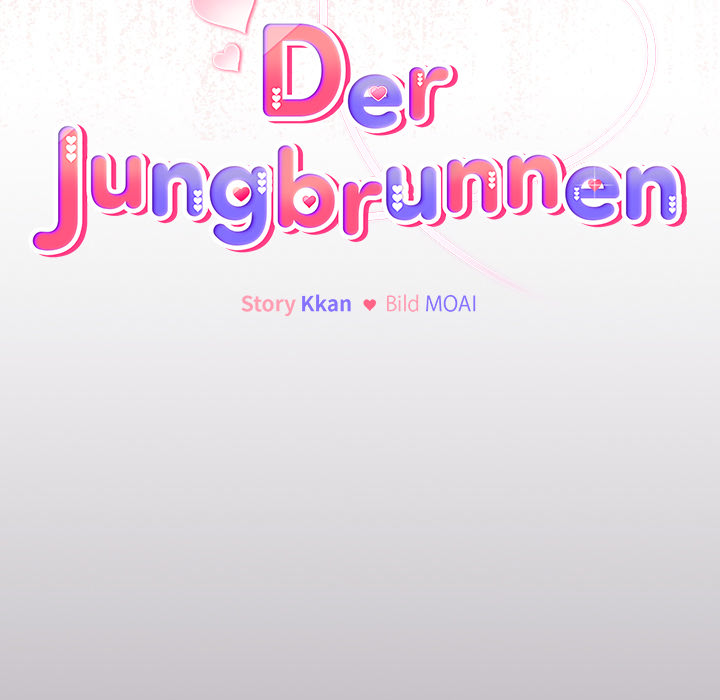 Der Jungbrunnen - episode 38 - 28