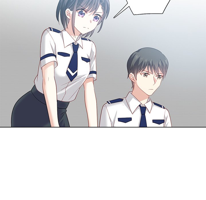 A Young Case of Hearts - episode 10 - 149