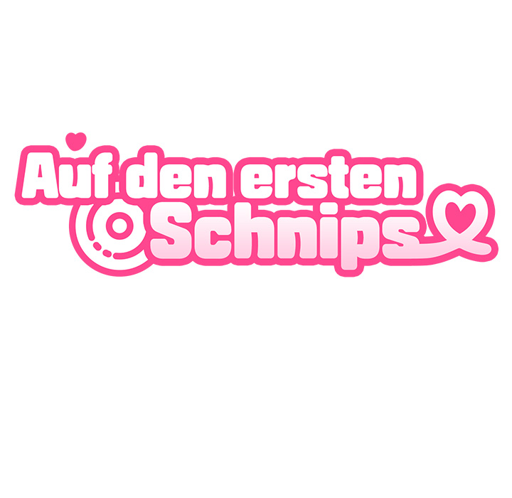 Auf den ersten Schnips - episode 46 - 35