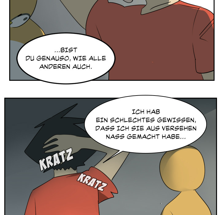 Ultimiter - episode 54 - 29