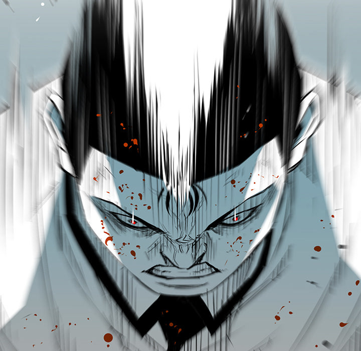 DIE, DAI - episode 28 - 101