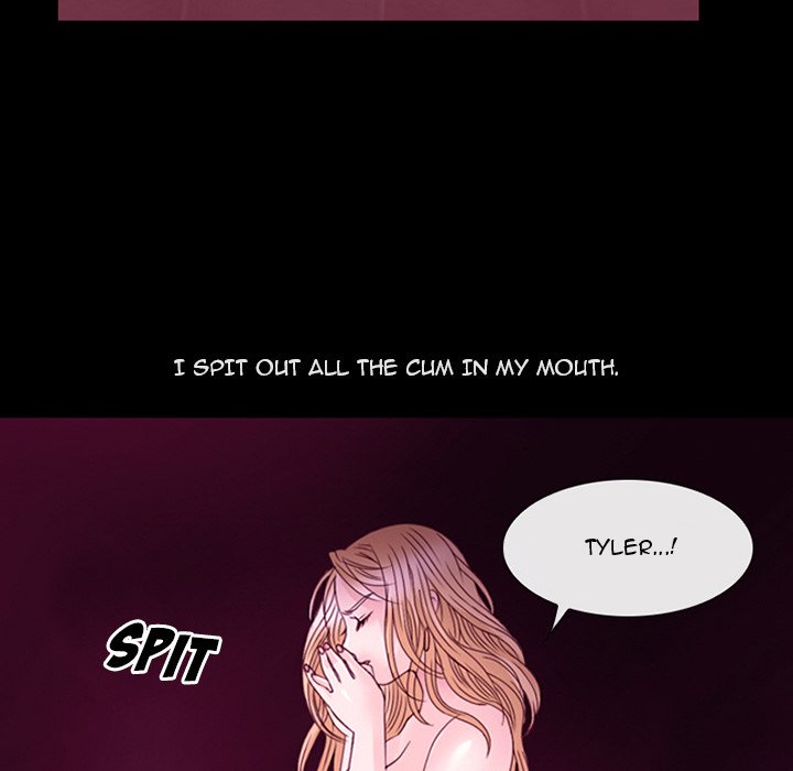 Midsummer Night's Dream - episode 1 - 41