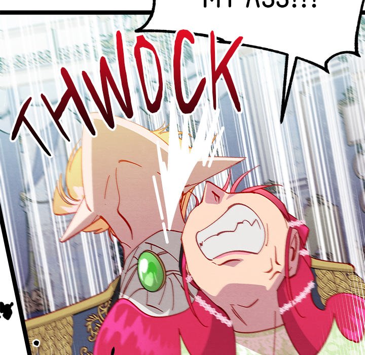 That Couple Has A Secret - episode 36 - 108