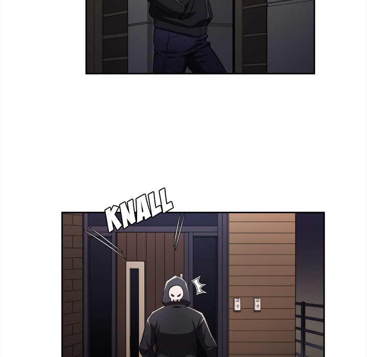 Yuris Nebenjob - episode 33 - 23