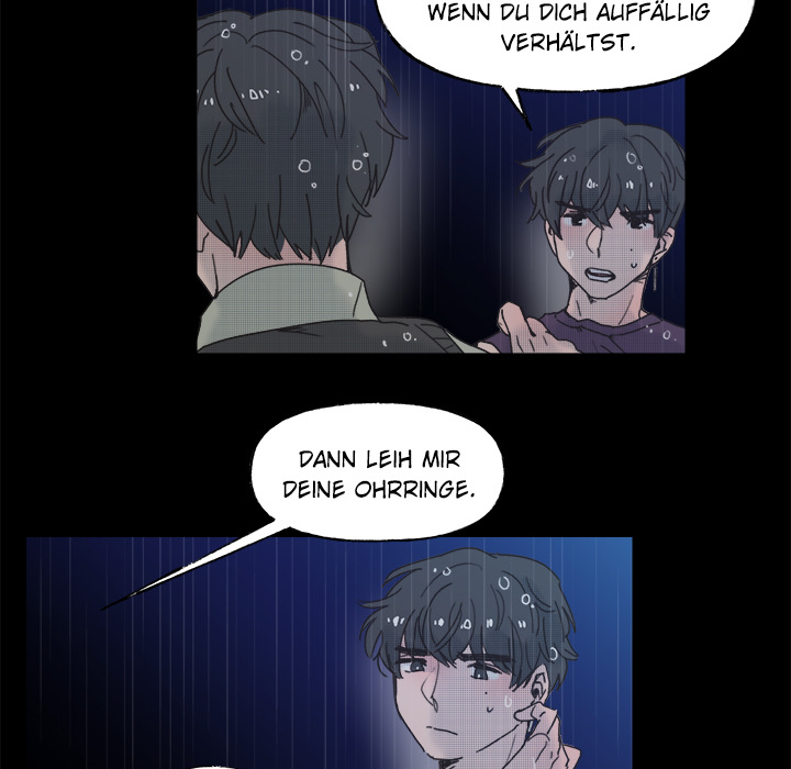 Vitamin C Vitamin D - episode 59 - 23