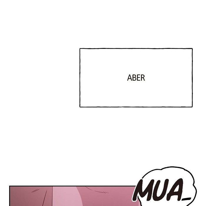 Harte Liebe - episode 36 - 10