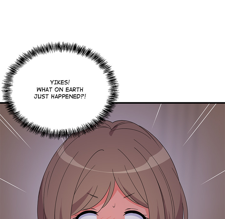 Study Buddies - UNCENSORED - episode 3 - 56