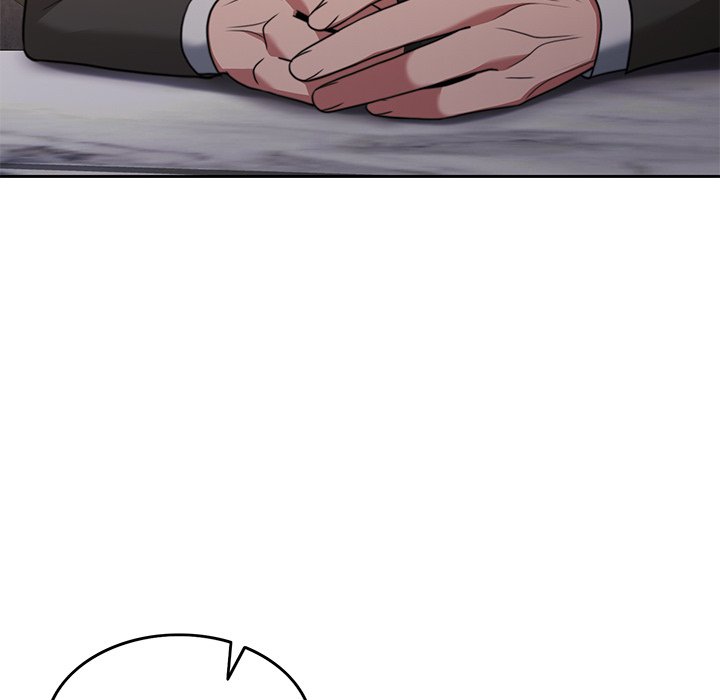 Pregnancy Contract - episode 2 - 23