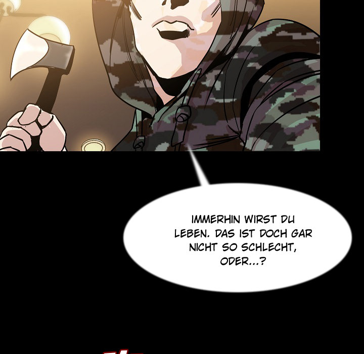 Trügerischer Schein - episode 34 - 102