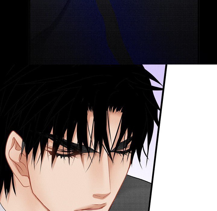 Work, Fight and Love - Webtoon Edition - episode 30 - 84