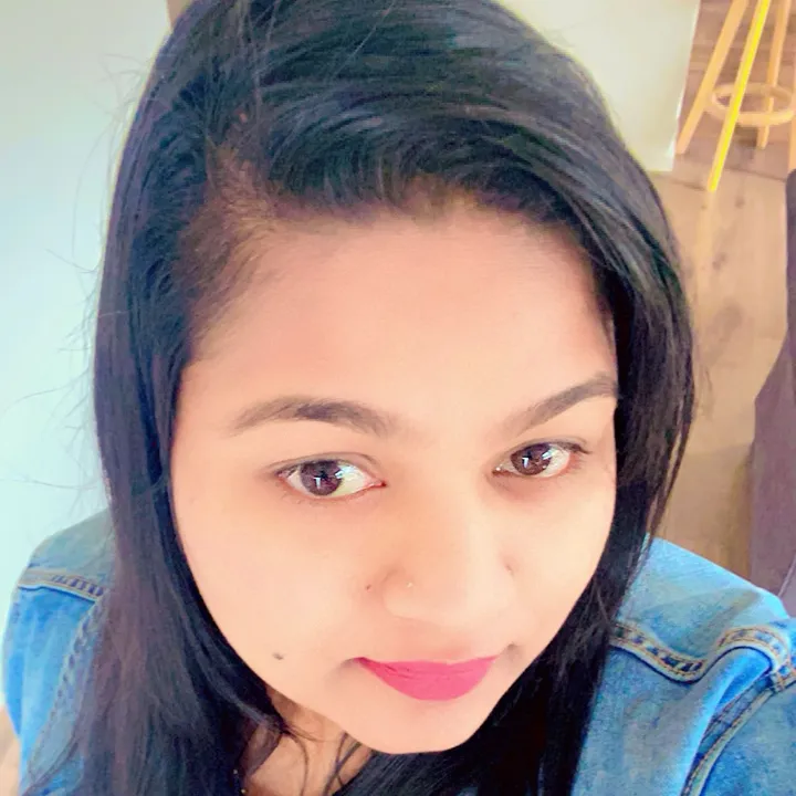 priya_nz