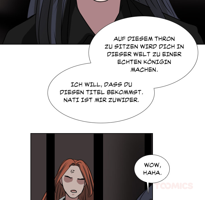 Die Königin - episode 70 - 20