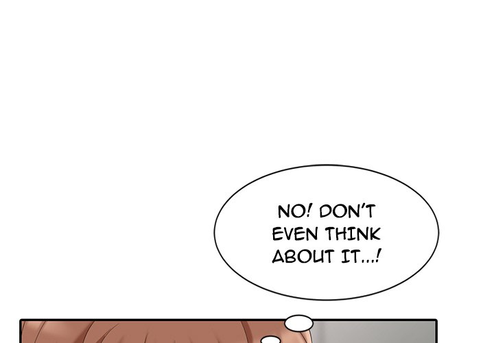 Secret Hideout - episode 9 - 0