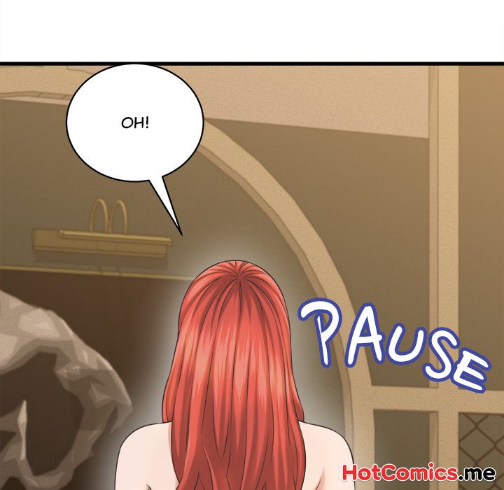 Right Under His Roof - episode 41 - 79