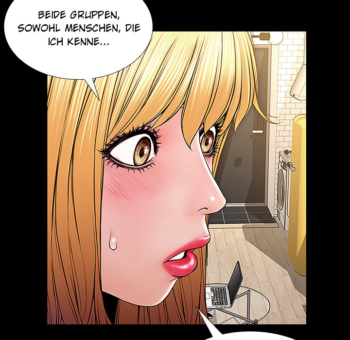 Superstar Cynthia Oh - episode 2 - 6