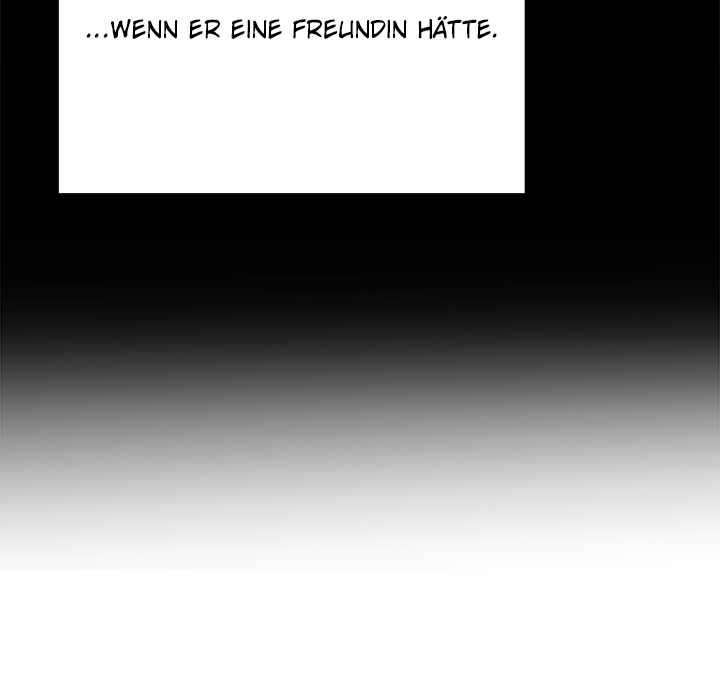 Vom Armen zum Adel - episode 1 - 151
