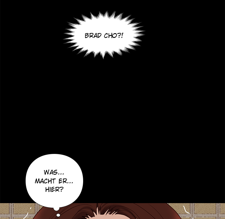 Reunion - episode 4 - 79