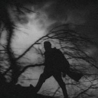 TikTok Account - https://p16-sg.tiktokcdn.com/tos-alisg-avt-0068/cbb6466db027f39dbb3803375636e685~tplv-tiktokx-cropcenter:200:200.jpeg