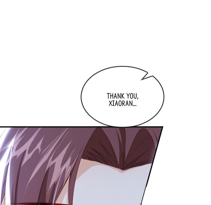 The Emperor's Choice - episode 36 - 107