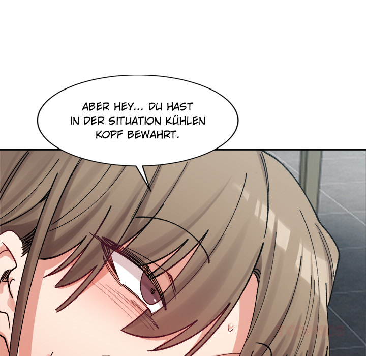 Was sich neckt... - episode 24 - 123