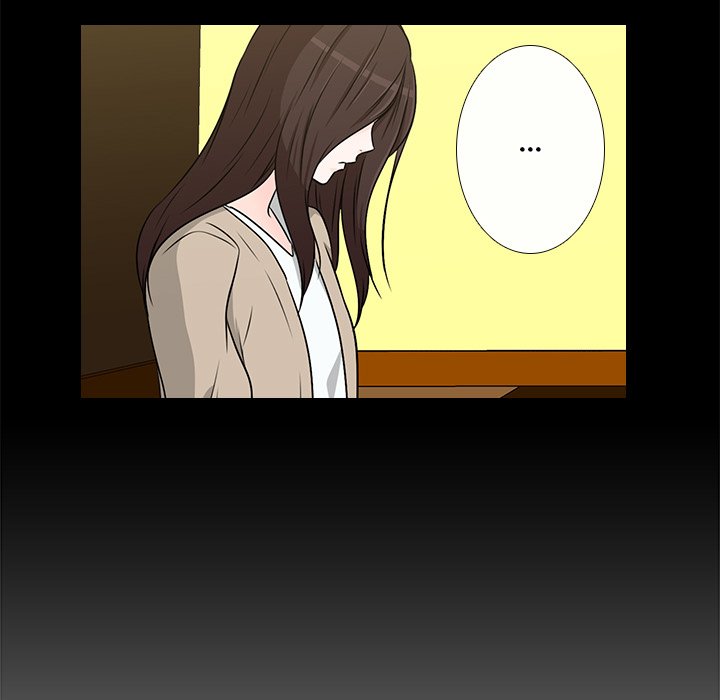 Remember Me - episode 24 - 41