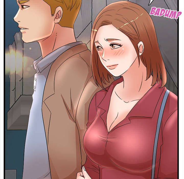 Family Secret - episode 23 - 90