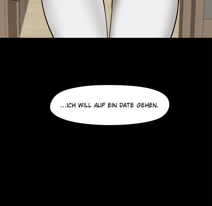 Beziehung zur Miete - episode 7 - 132