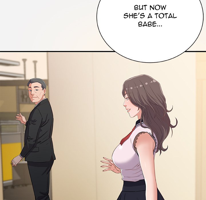 Alumni - episode 1 - 42