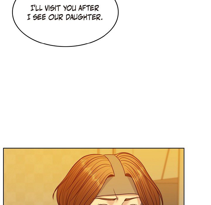 Wife for 1000 Days - episode 96 - 94