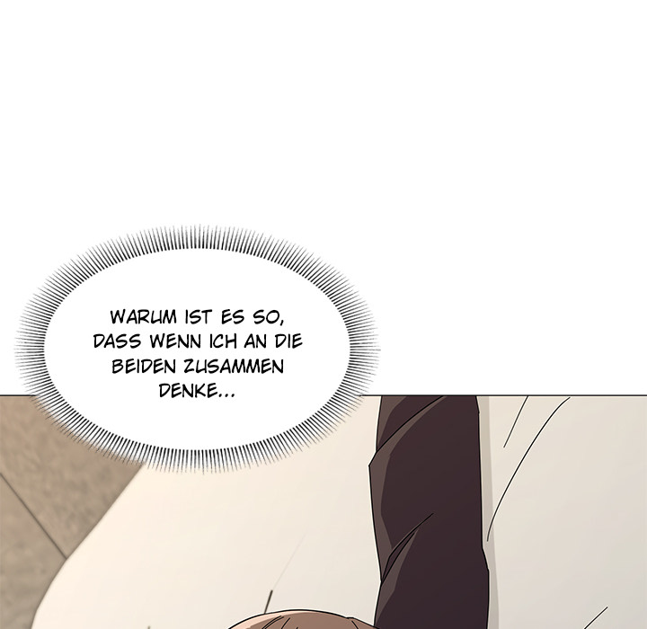 Meine verkorkste Familie - episode 26 - 129