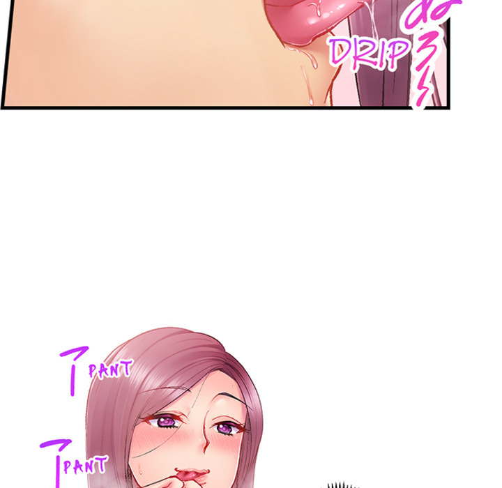 Drunk Sisters Wanna Fuck - episode 2 - 49