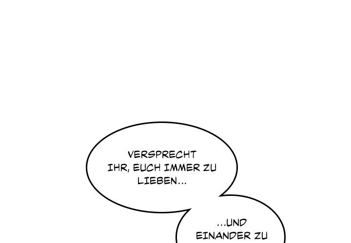 Geheimnisse unter Paaren - episode 1 - 0