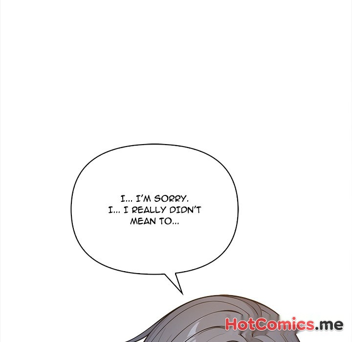 The Secret of a Girls' Dorm - episode 10 - 26