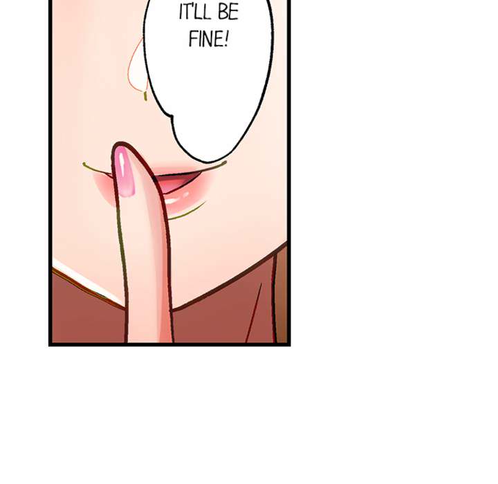Mr. Wolf's Valley Girl Diet - episode 7 - 28