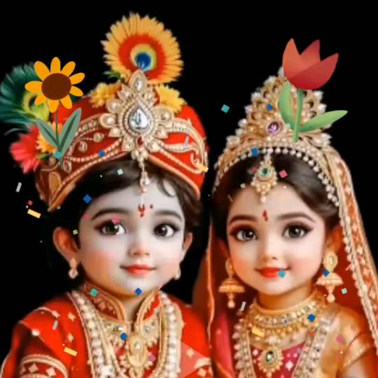 laxmi.kiranti_4